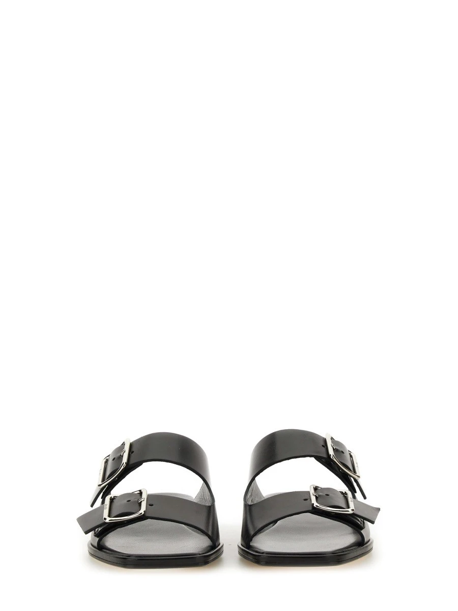 SANDAL "TONYA".webp