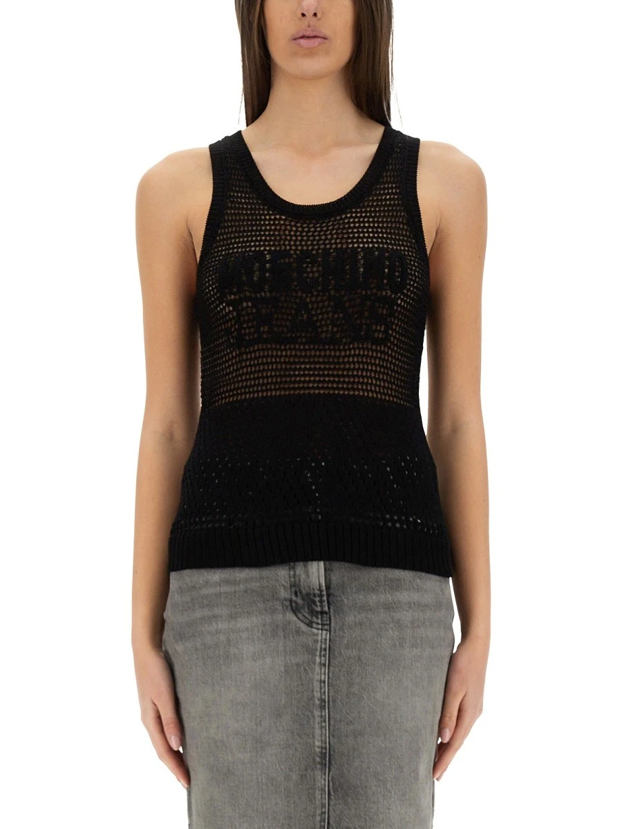 MESH TOP WITH LOGO.webp