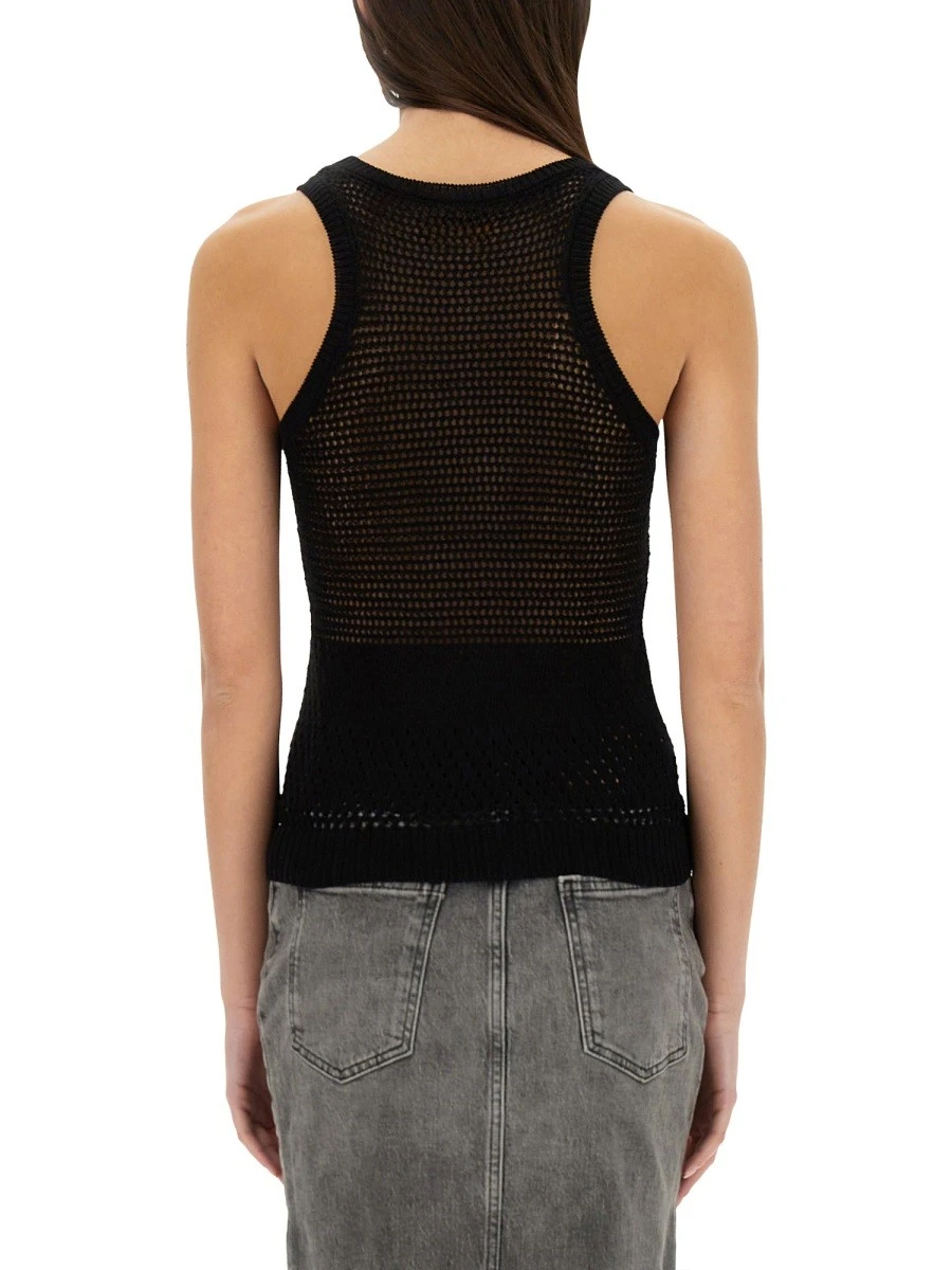 MESH TOP WITH LOGO.webp