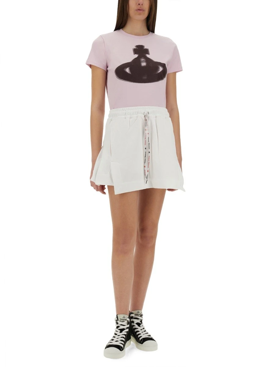 "CHEERLEADER" SKIRT.webp