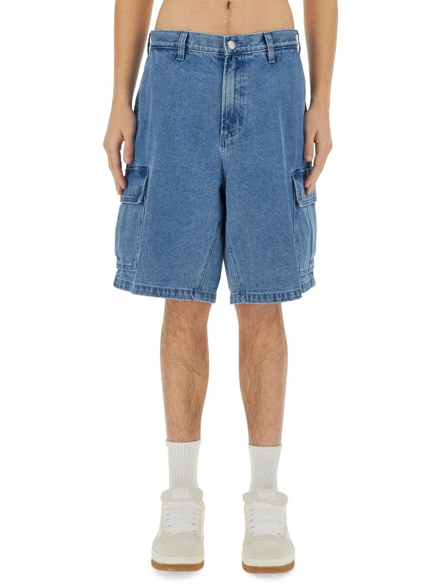 BAGGY BIGWIG CARGO SHORTS.webp