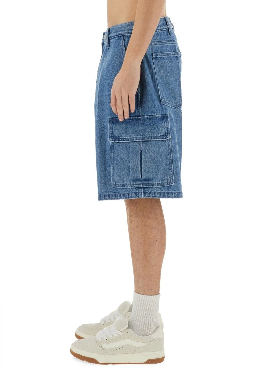 BAGGY BIGWIG CARGO SHORTS.webp