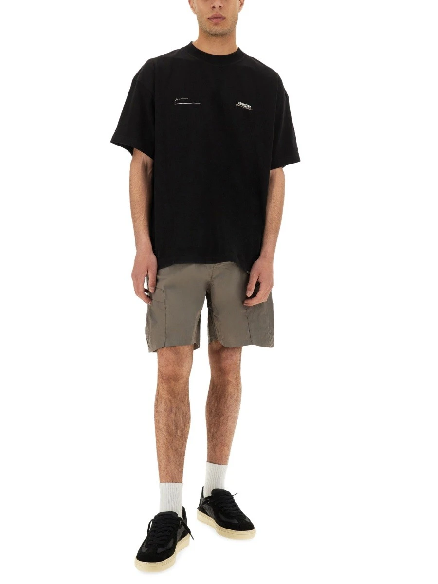 CARGO TECH SHORTS.webp
