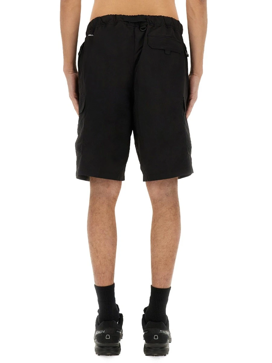 CARGO SHORTS.webp