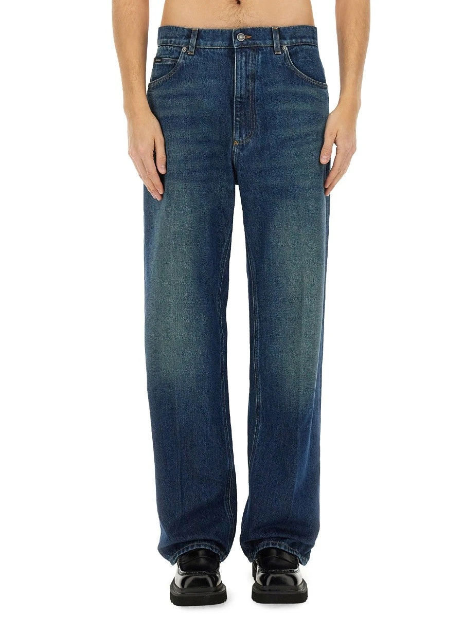OVERSIZE JEANS.webp