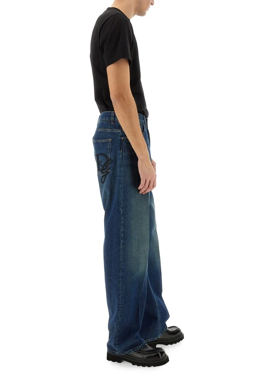 OVERSIZE JEANS.webp