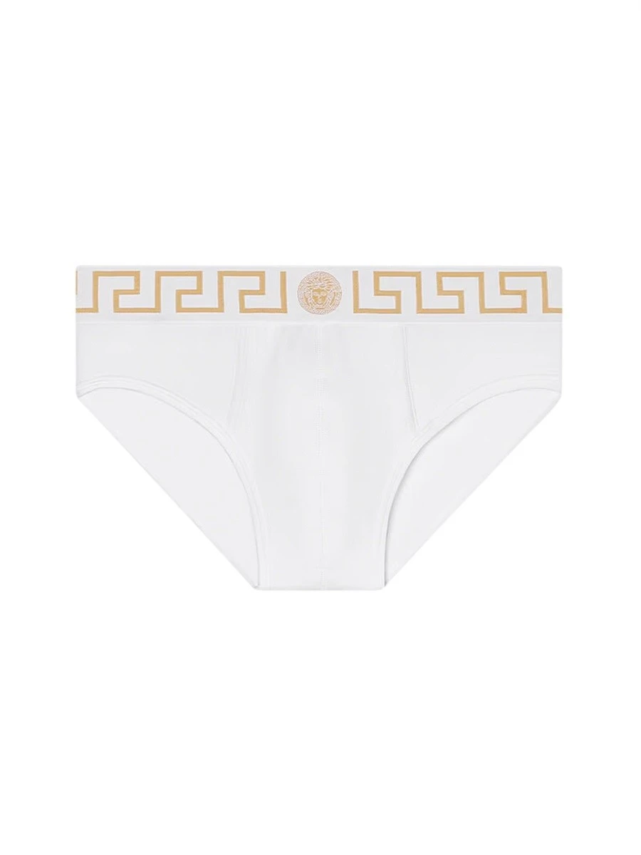 SLIP WITH GREEK.webp