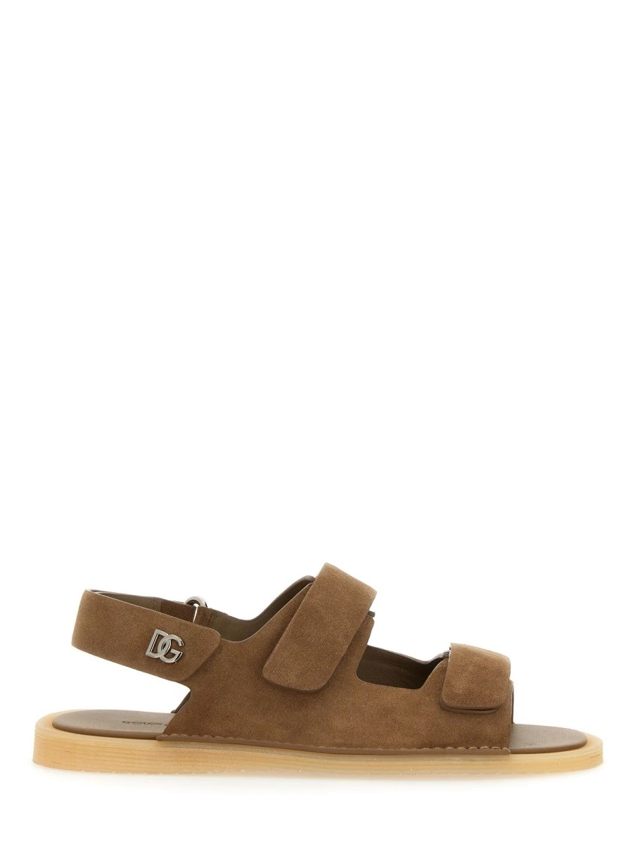 SUEDE SANDAL.webp