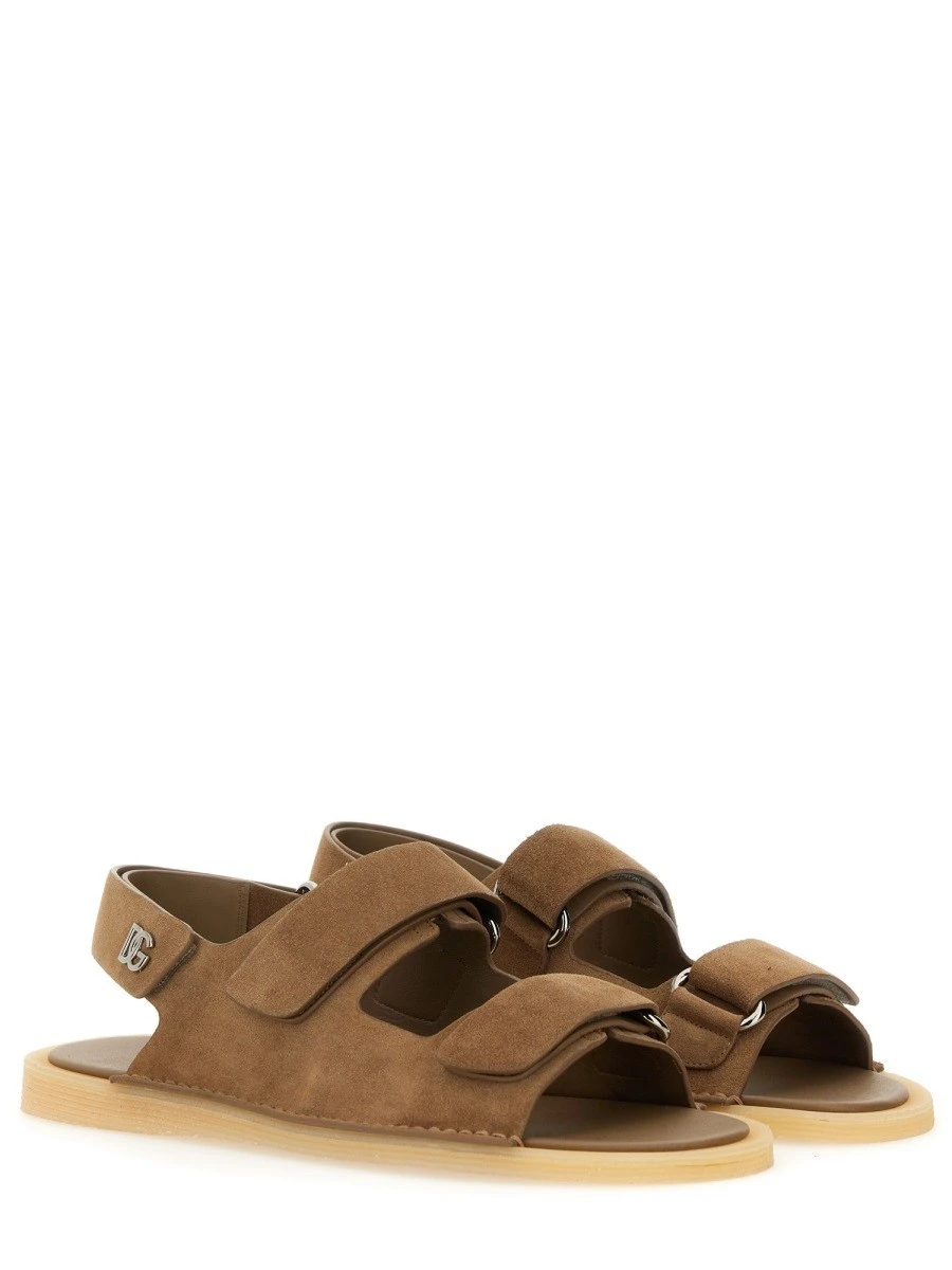 SUEDE SANDAL.webp