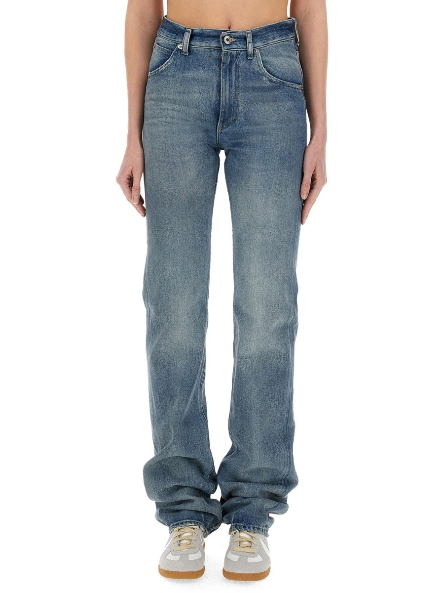 "STRAIGHT" JEANS.webp