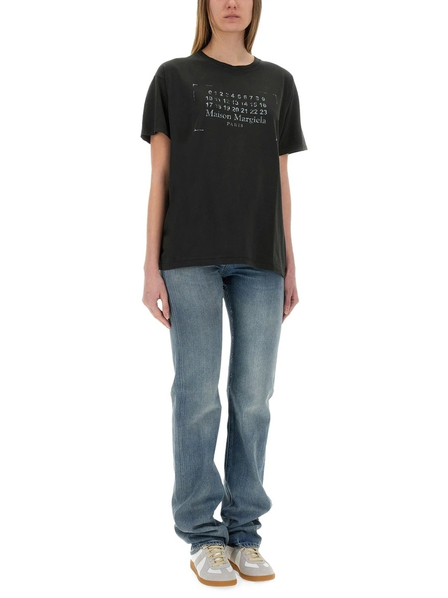 "STRAIGHT" JEANS.webp