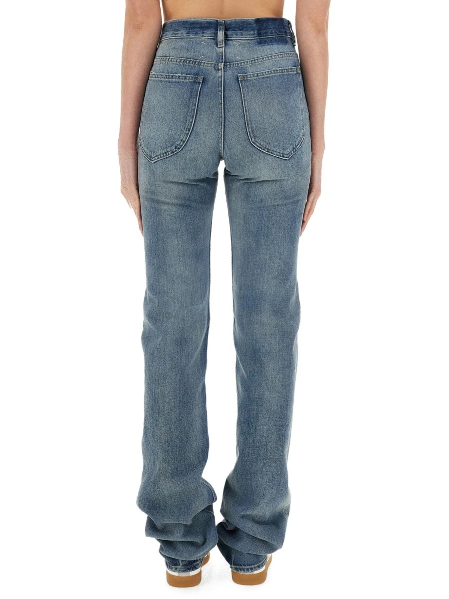 "STRAIGHT" JEANS.webp