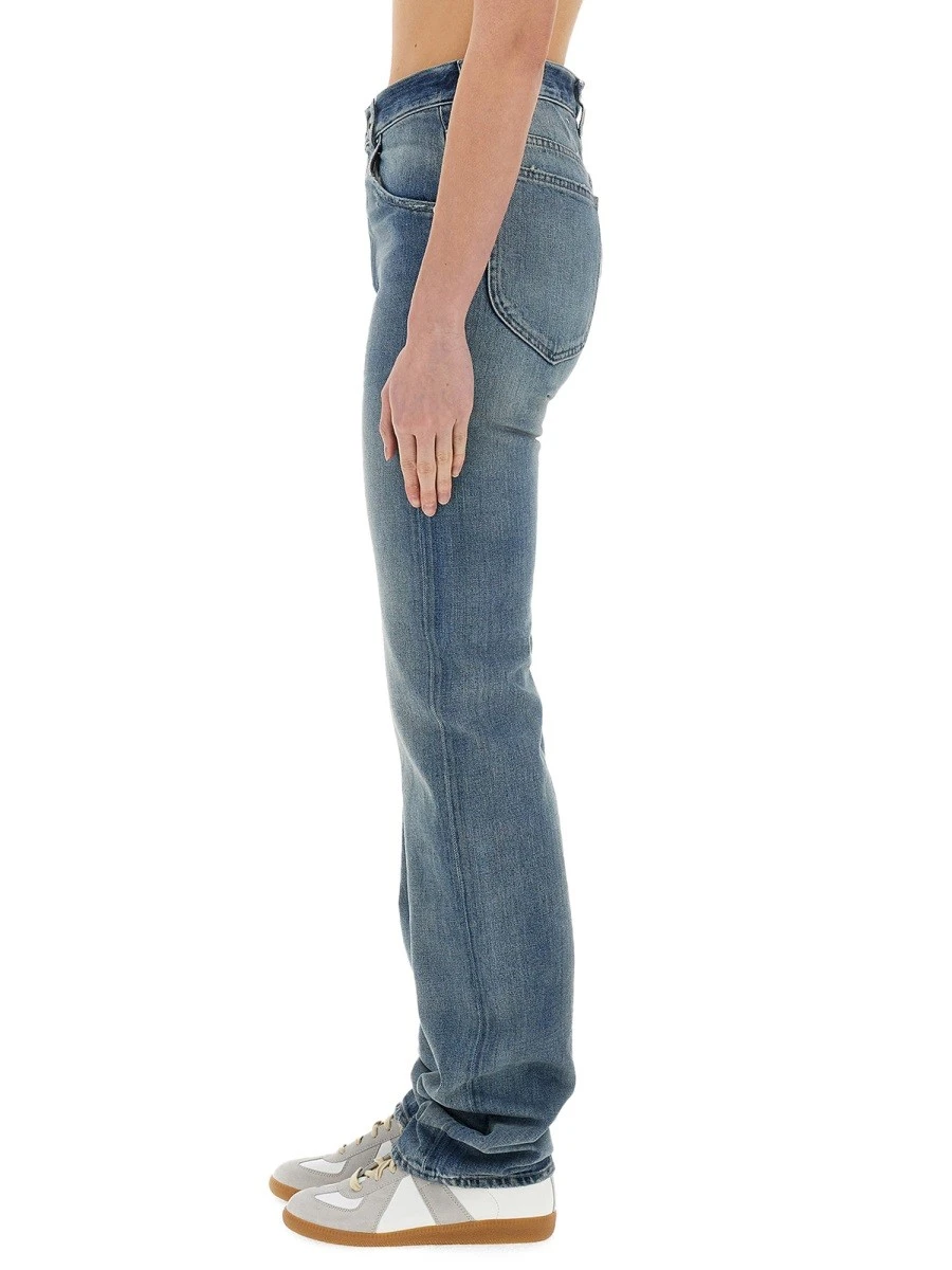 "STRAIGHT" JEANS.webp