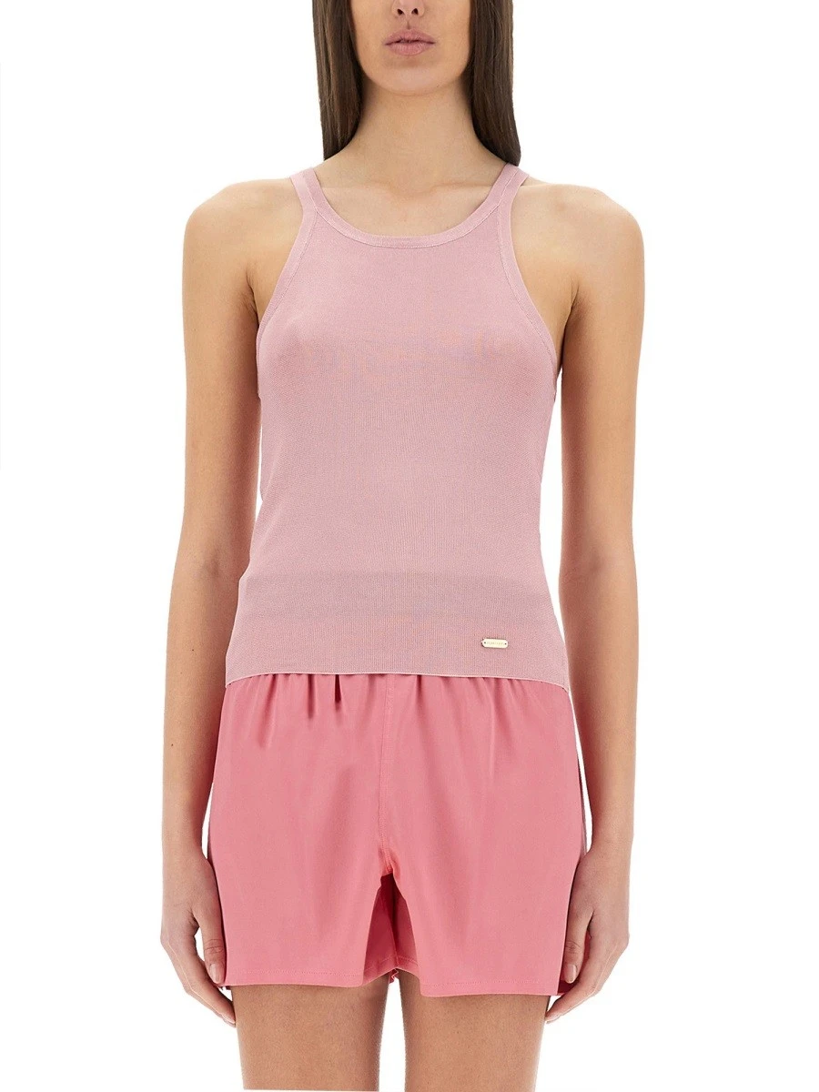 SILK KNIT TANK TOP.webp