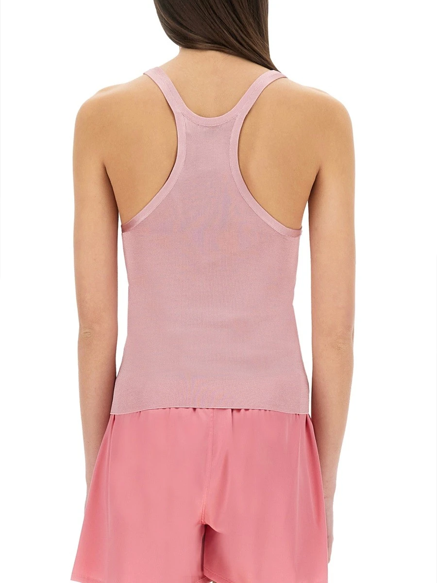 SILK KNIT TANK TOP.webp