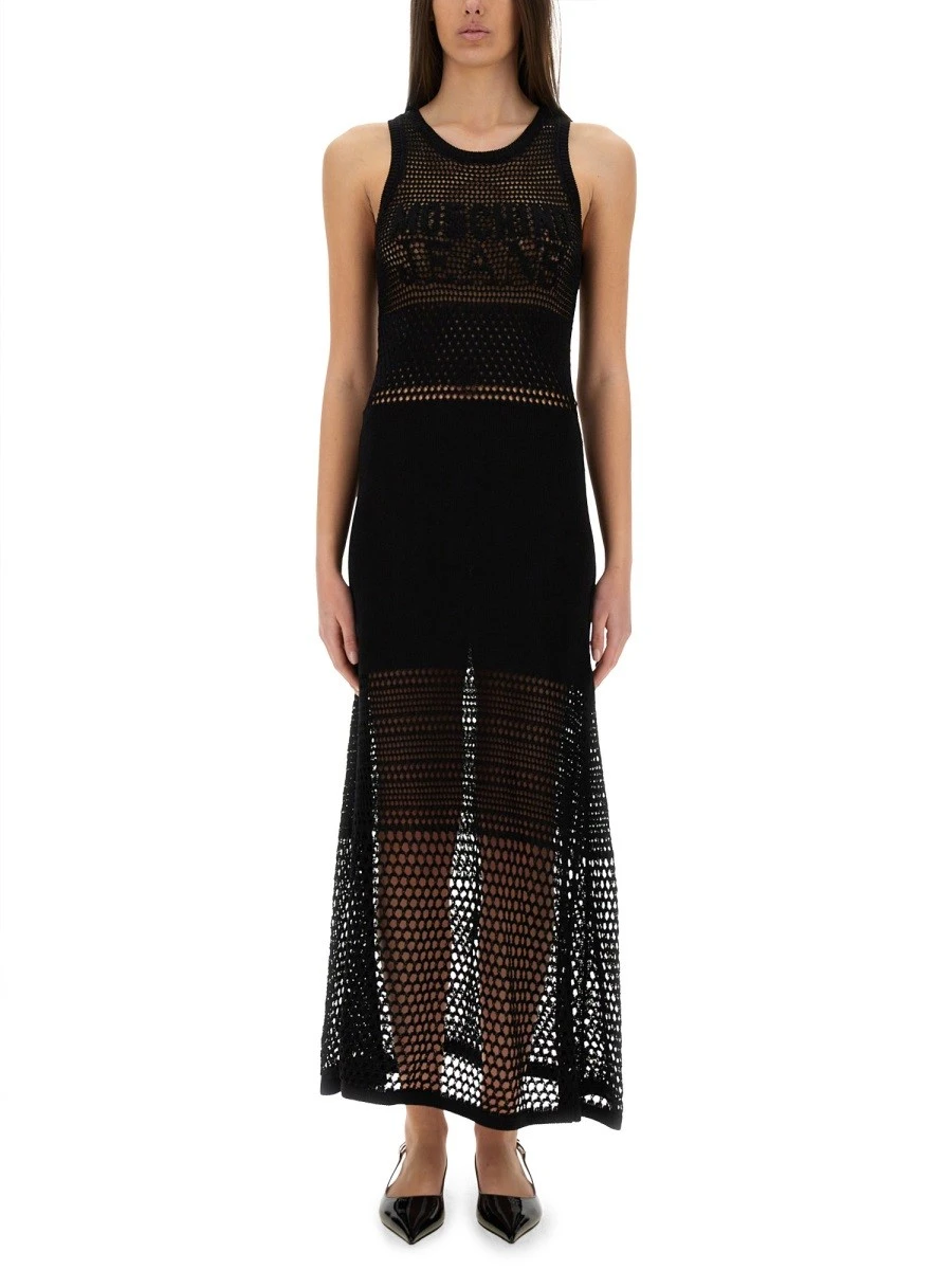 MESH DRESS WITH LOGO.webp