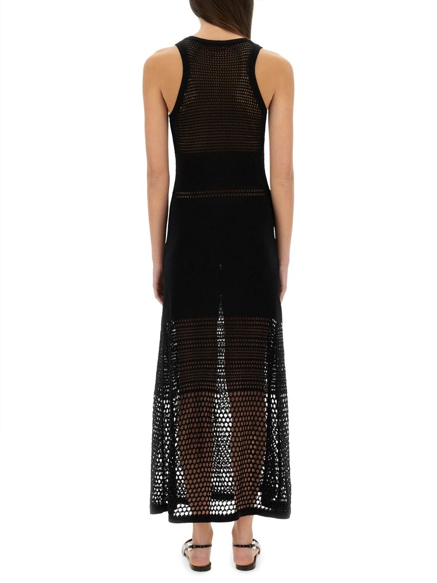 MESH DRESS WITH LOGO.webp
