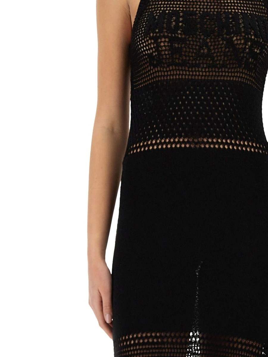 MESH DRESS WITH LOGO.webp