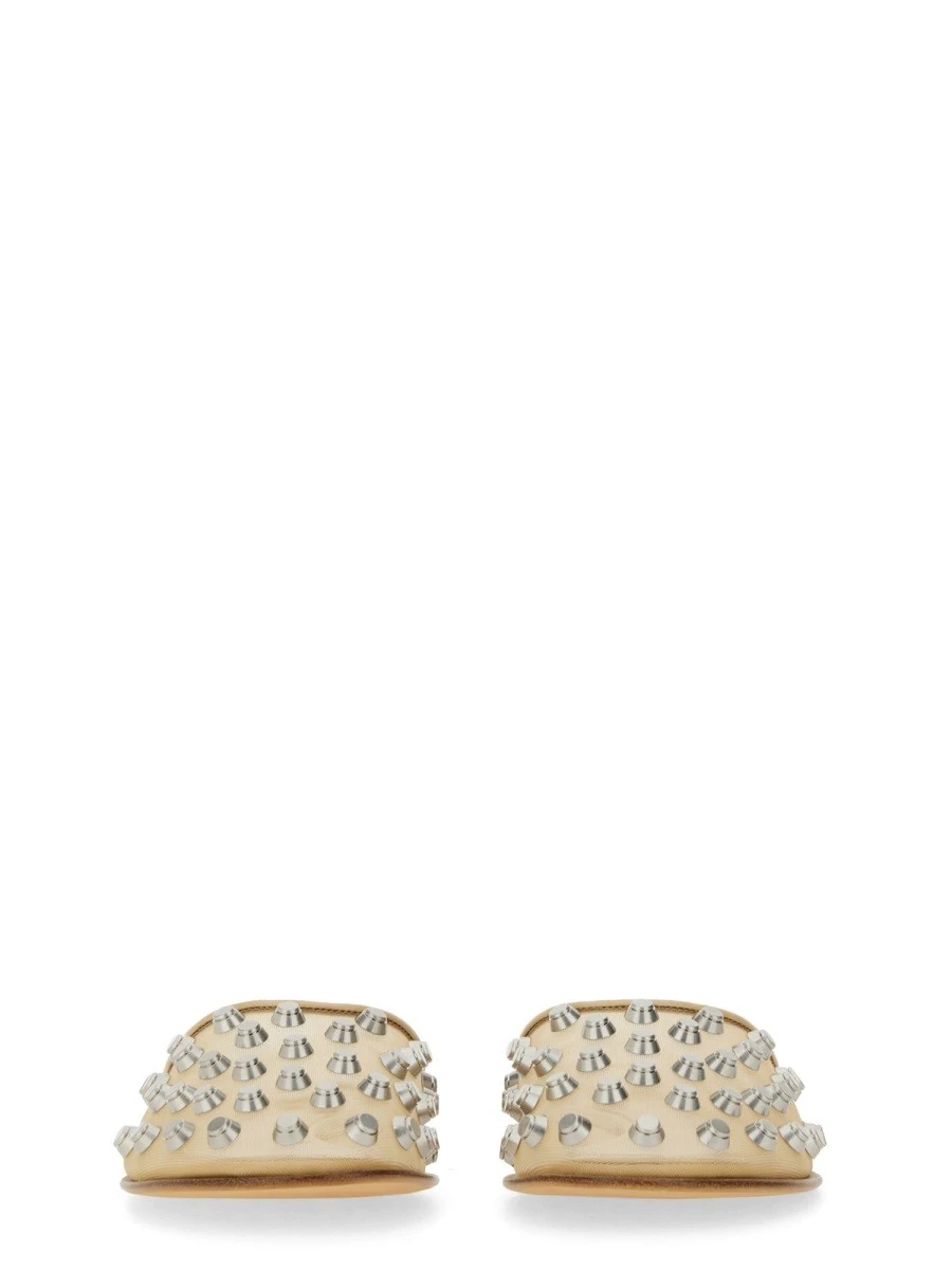 SANDAL "RHODES".webp