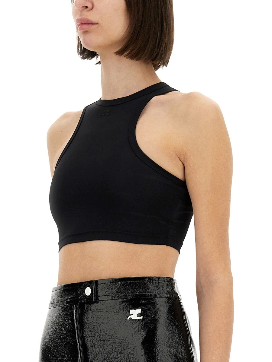 CROP TOP.webp