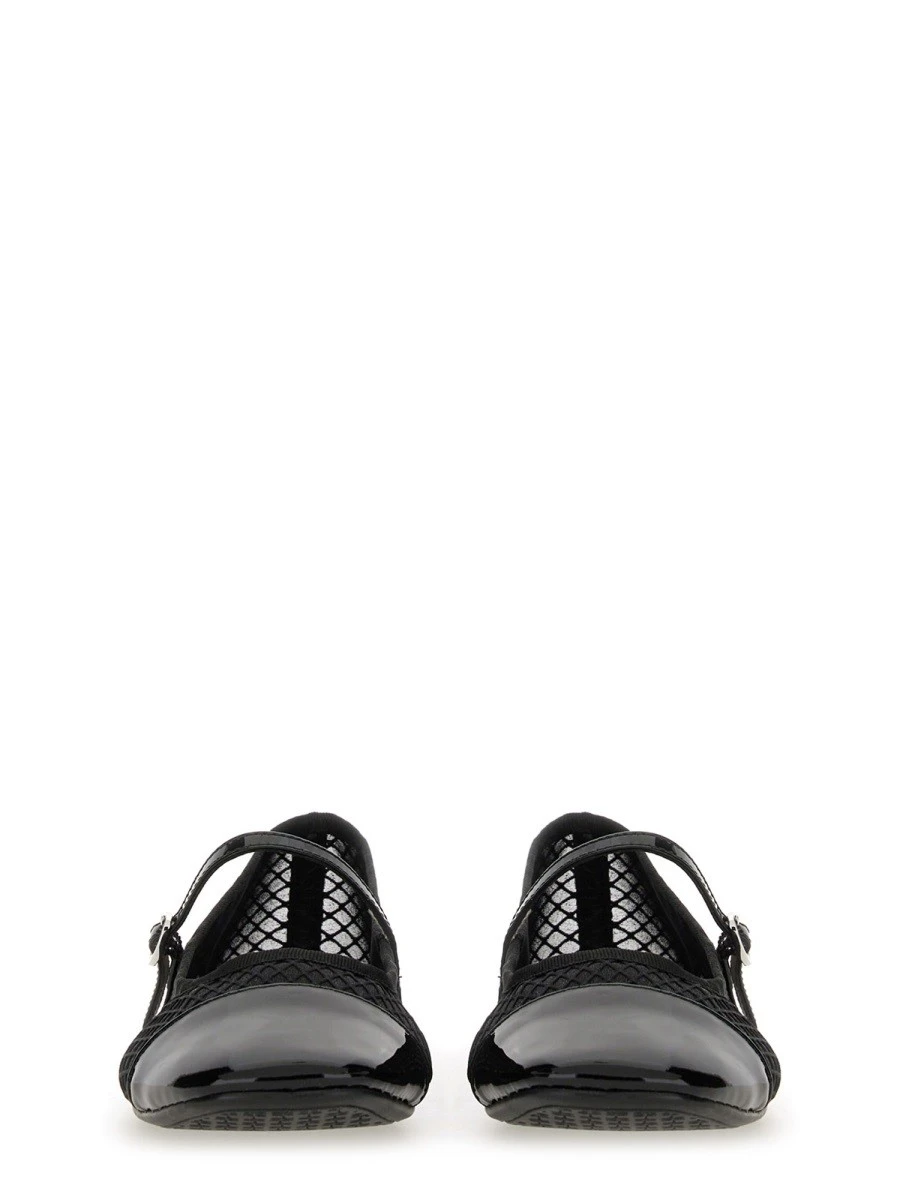 DANCER "GEORGIAN".webp