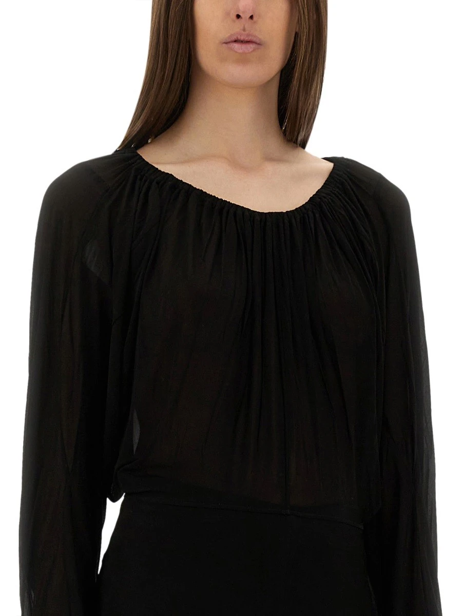 DRAPED TOP.webp