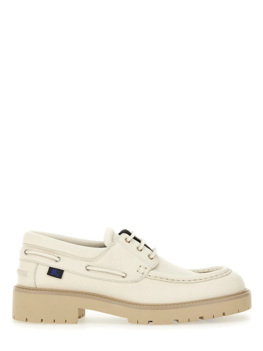 MOCCASIN "RAFT".webp