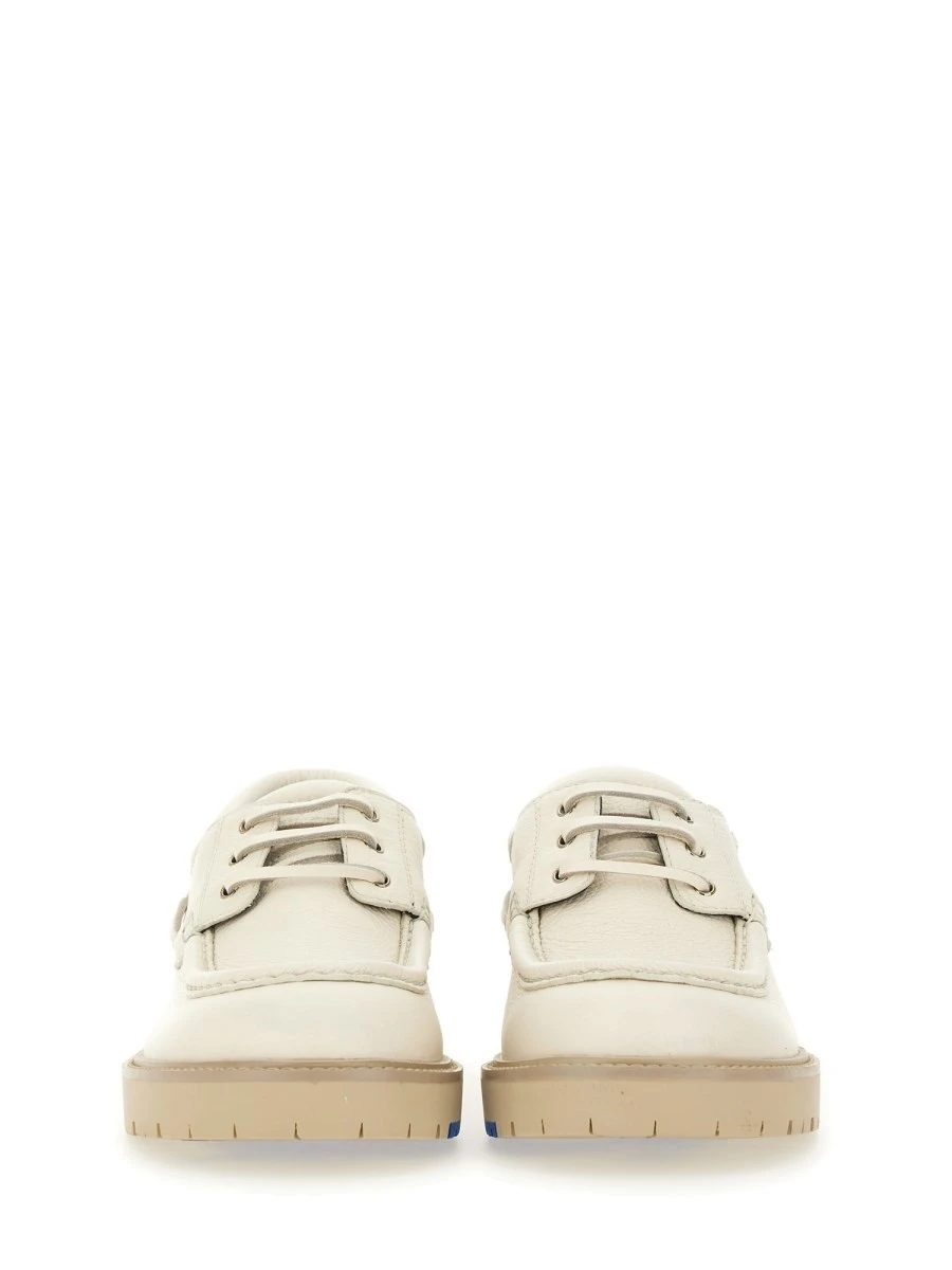 MOCCASIN "RAFT".webp