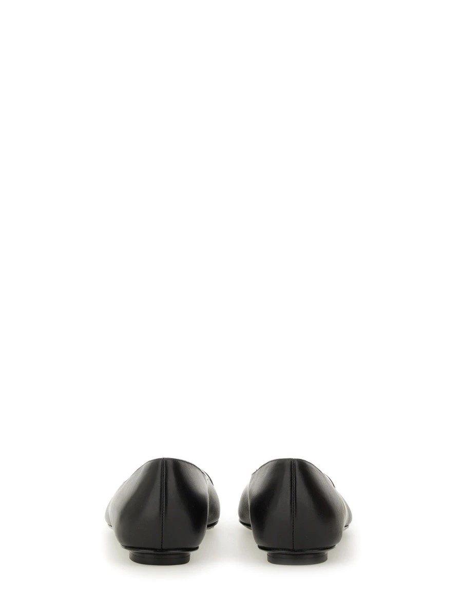 BALLERINA "D-VENUS".webp