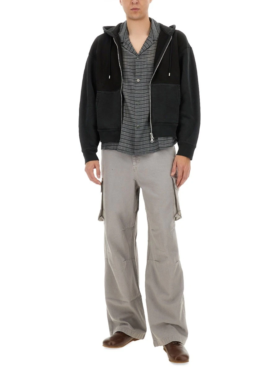 "RASCAL" SWEATSHIRT.webp