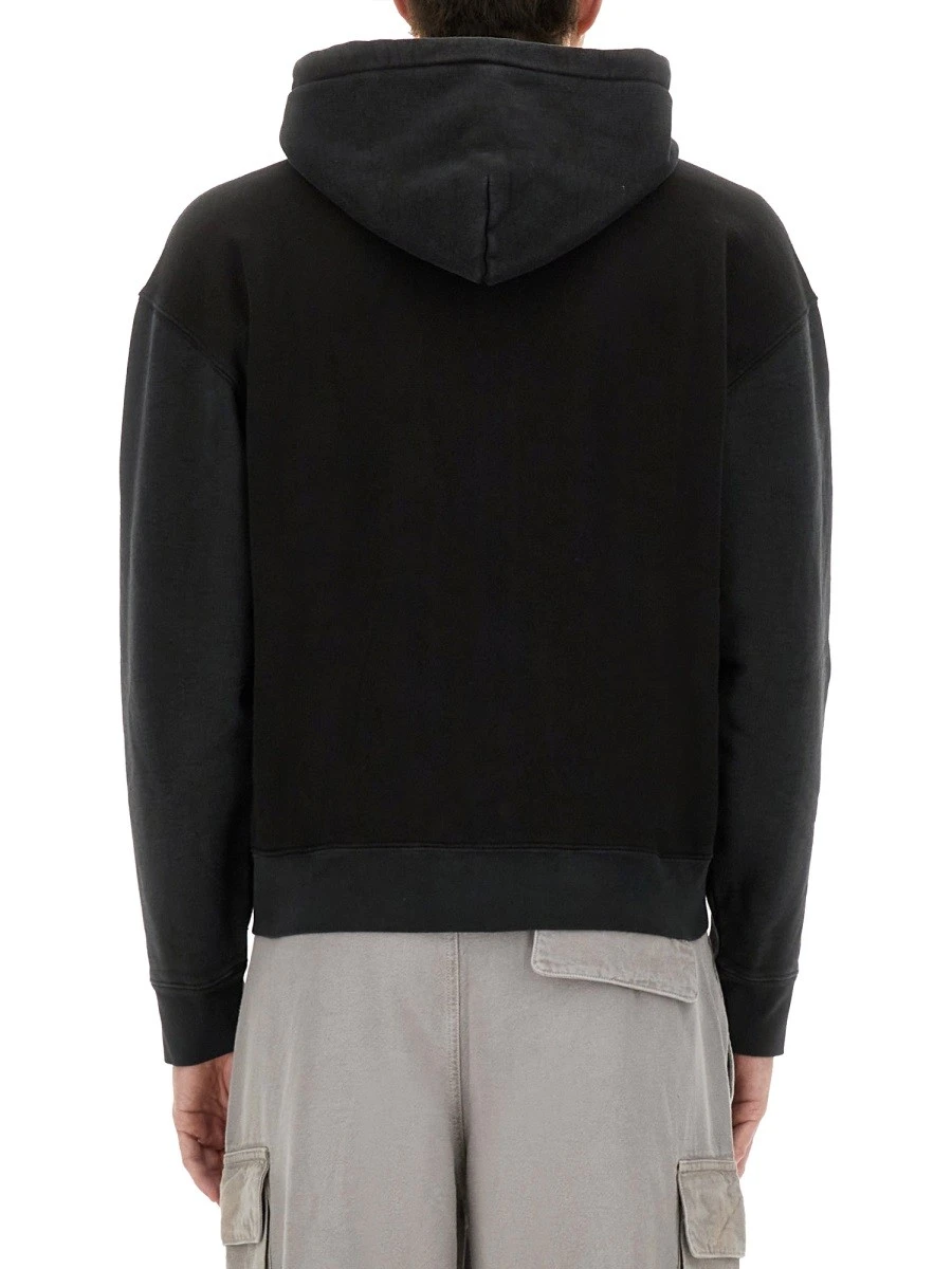 "RASCAL" SWEATSHIRT.webp