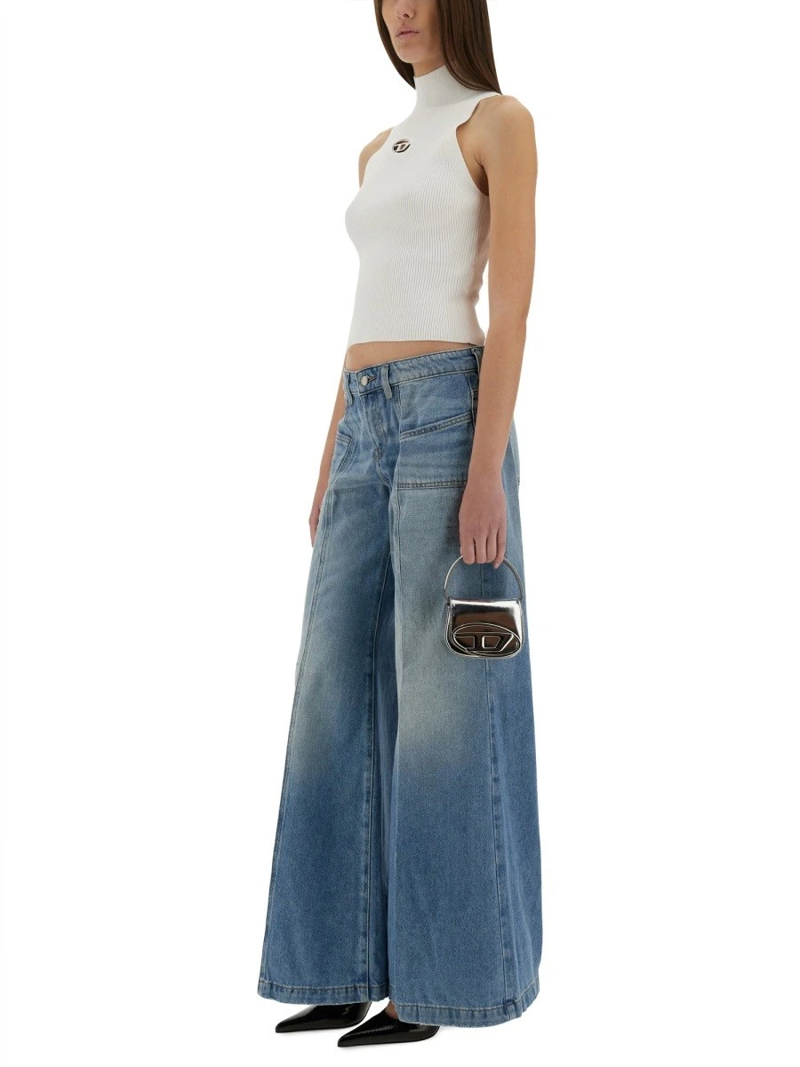 JEANS "D-AKII OCLBA".webp