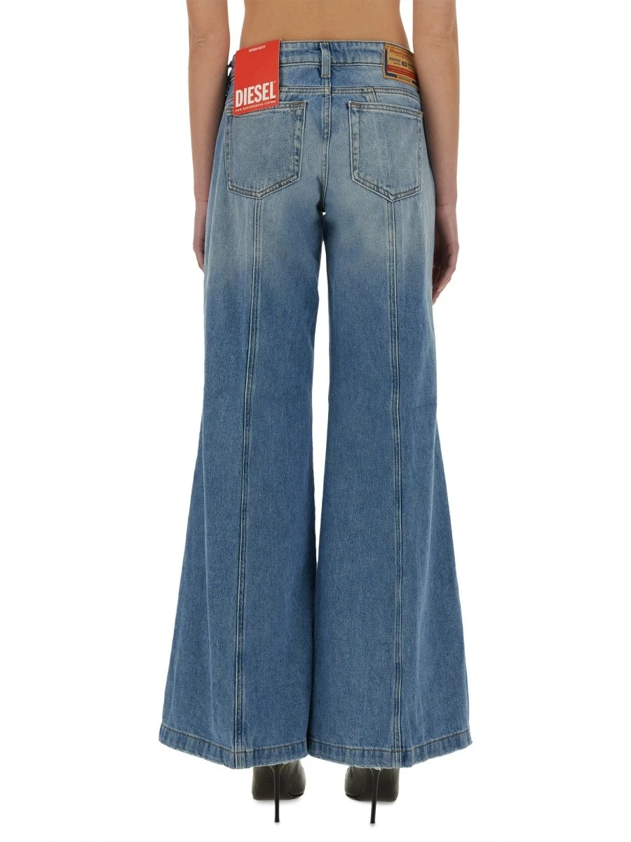 JEANS "D-AKII OCLBA".webp