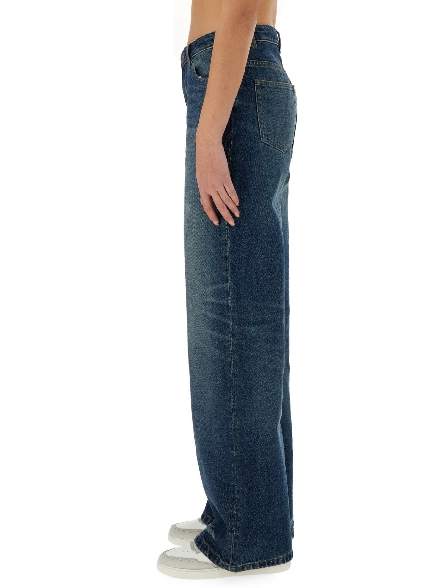 "ELISABETH" JEANS.webp