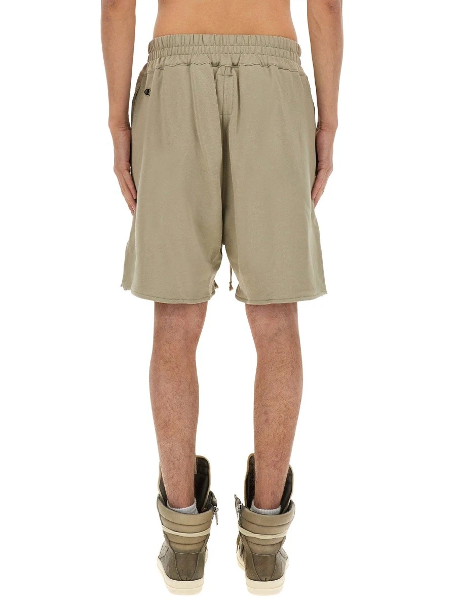 COTTON SHORTS.webp