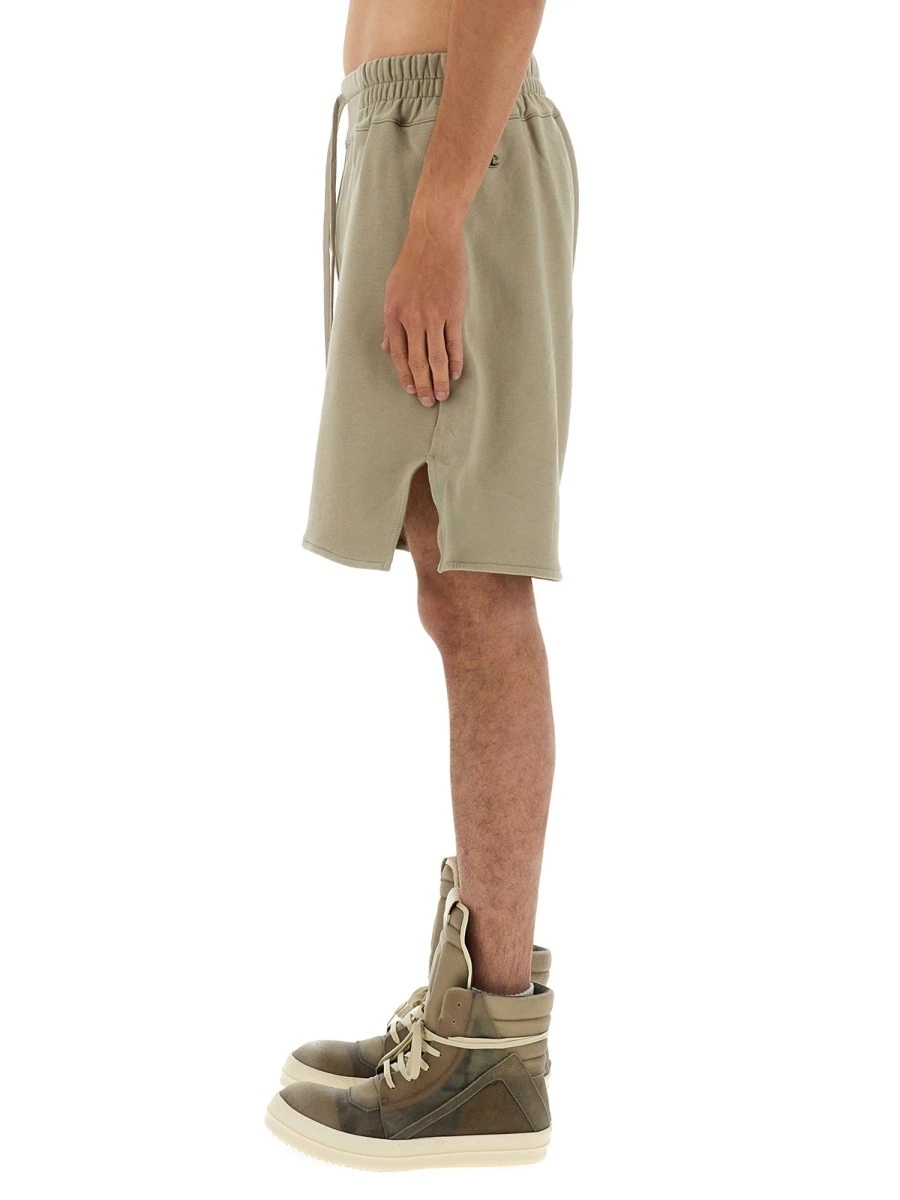COTTON SHORTS.webp