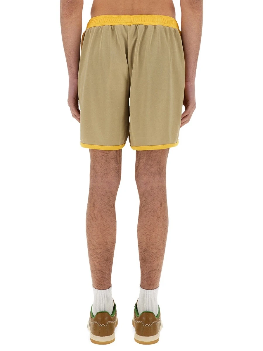 JERSEY SHORTS.webp