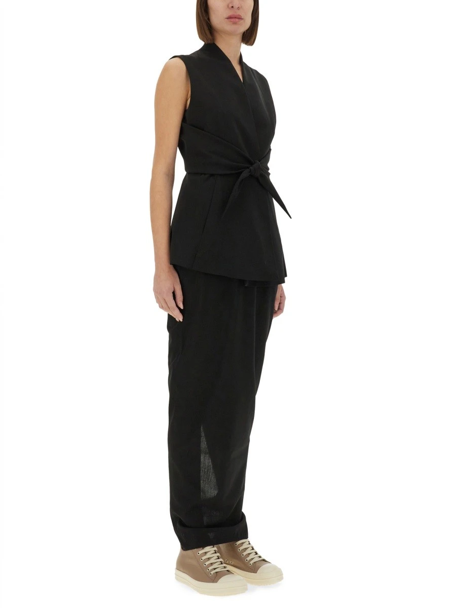 "PILLAR" MAXI SKIRT.webp