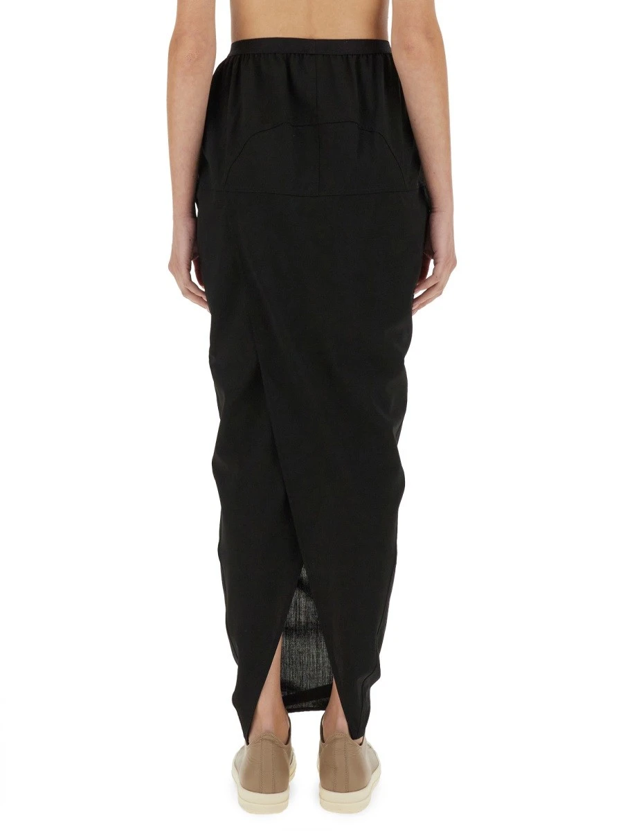 "PILLAR" MAXI SKIRT.webp
