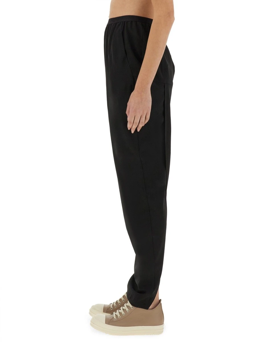 "PILLAR" MAXI SKIRT.webp