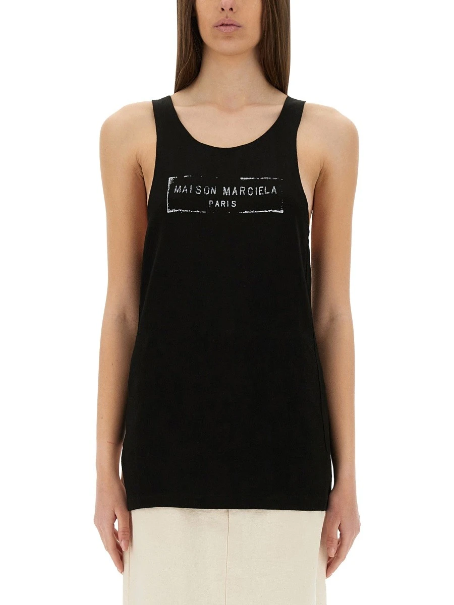 LOGO PRINT TANK TOP.webp