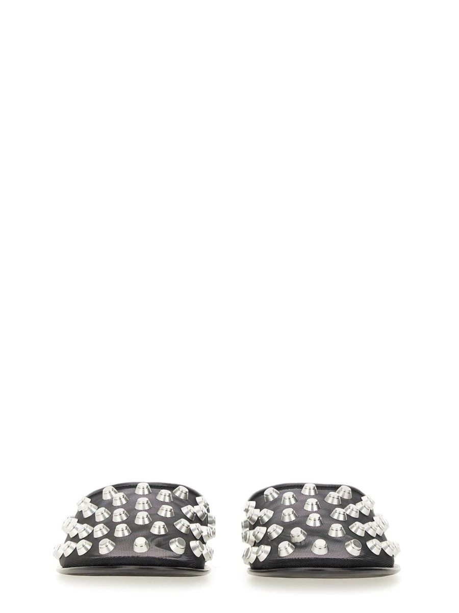 SANDAL "RHODES".webp