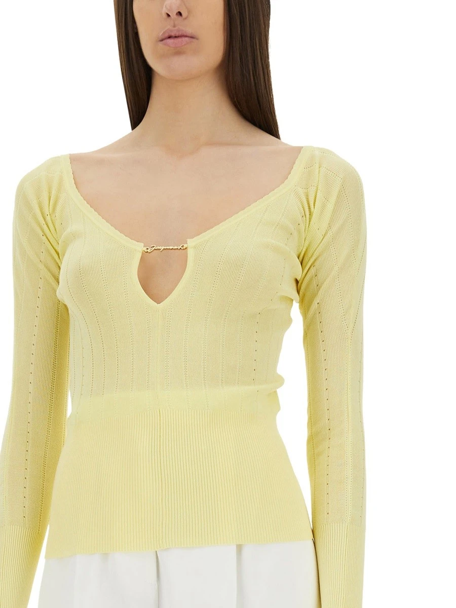 THE TOP PRALUCE.webp