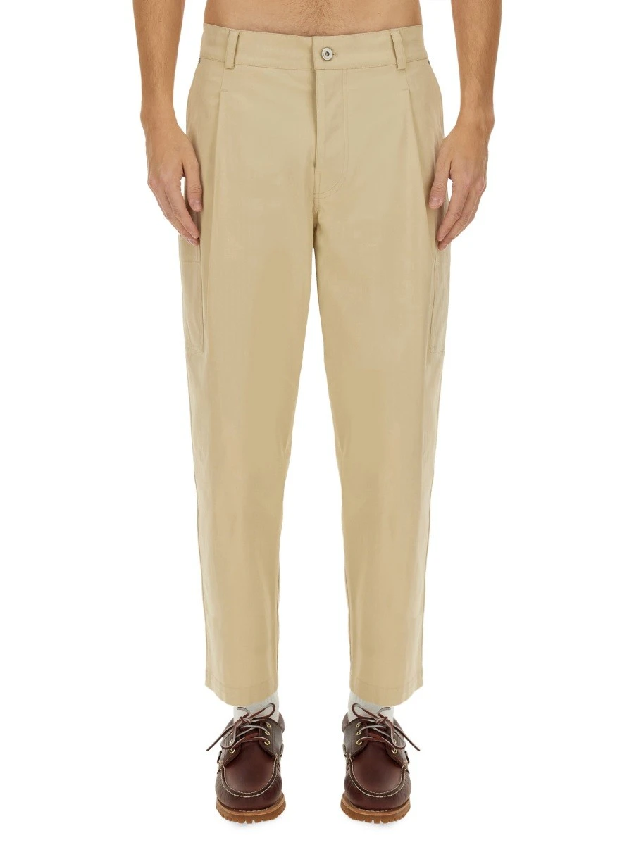 CROPPED PANTS.webp