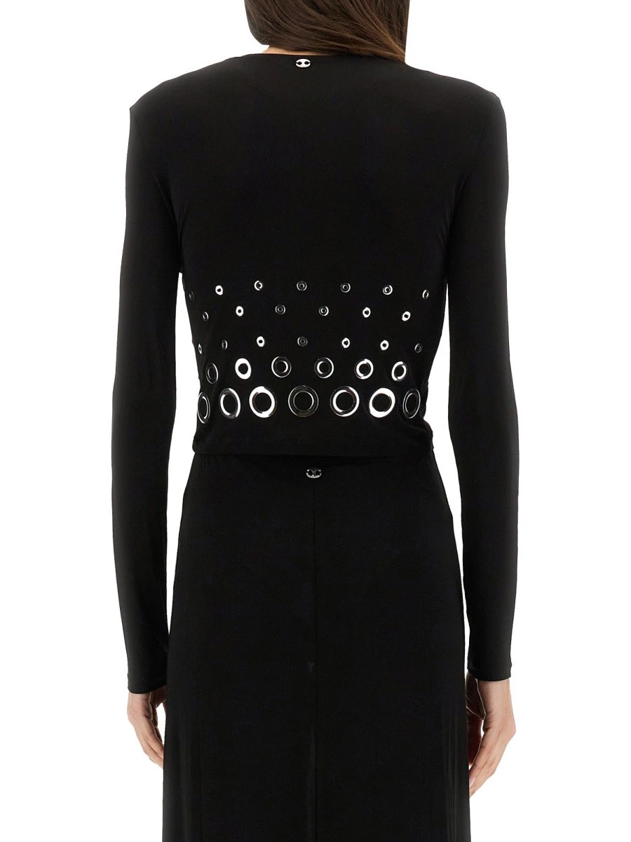 CROPPED TOP WITH EYELETS.webp