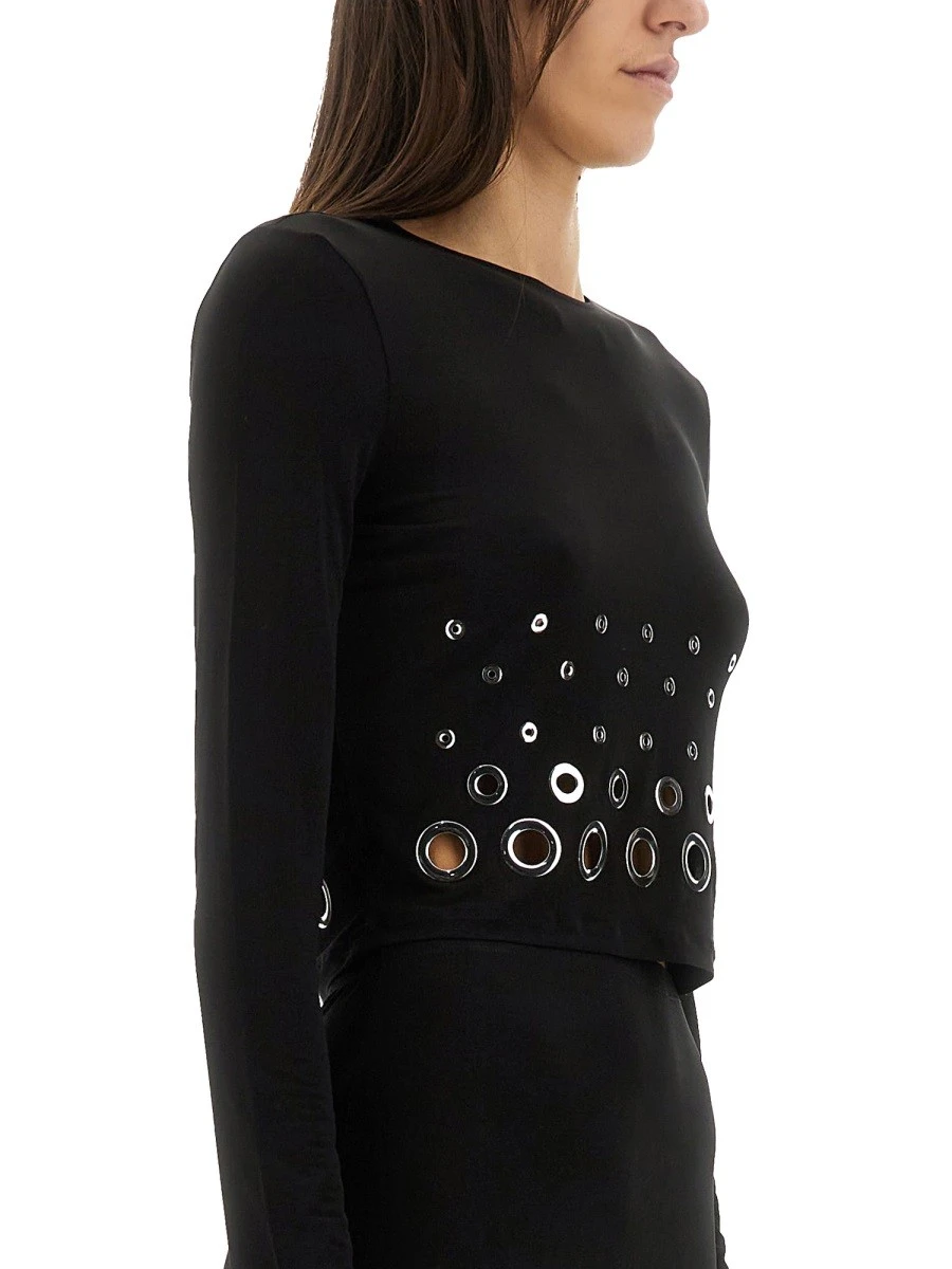 CROPPED TOP WITH EYELETS.webp