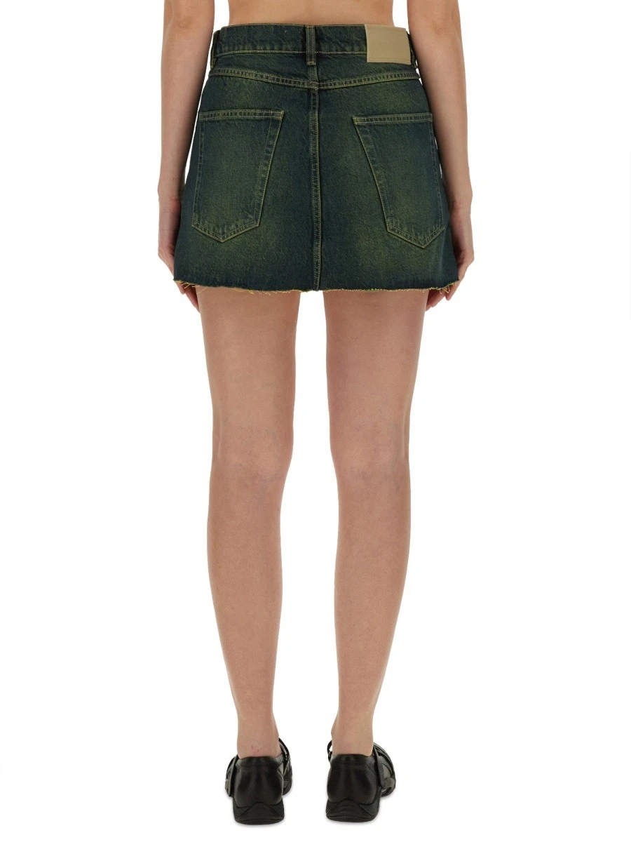 MALIBU "COVER" SKIRT.webp