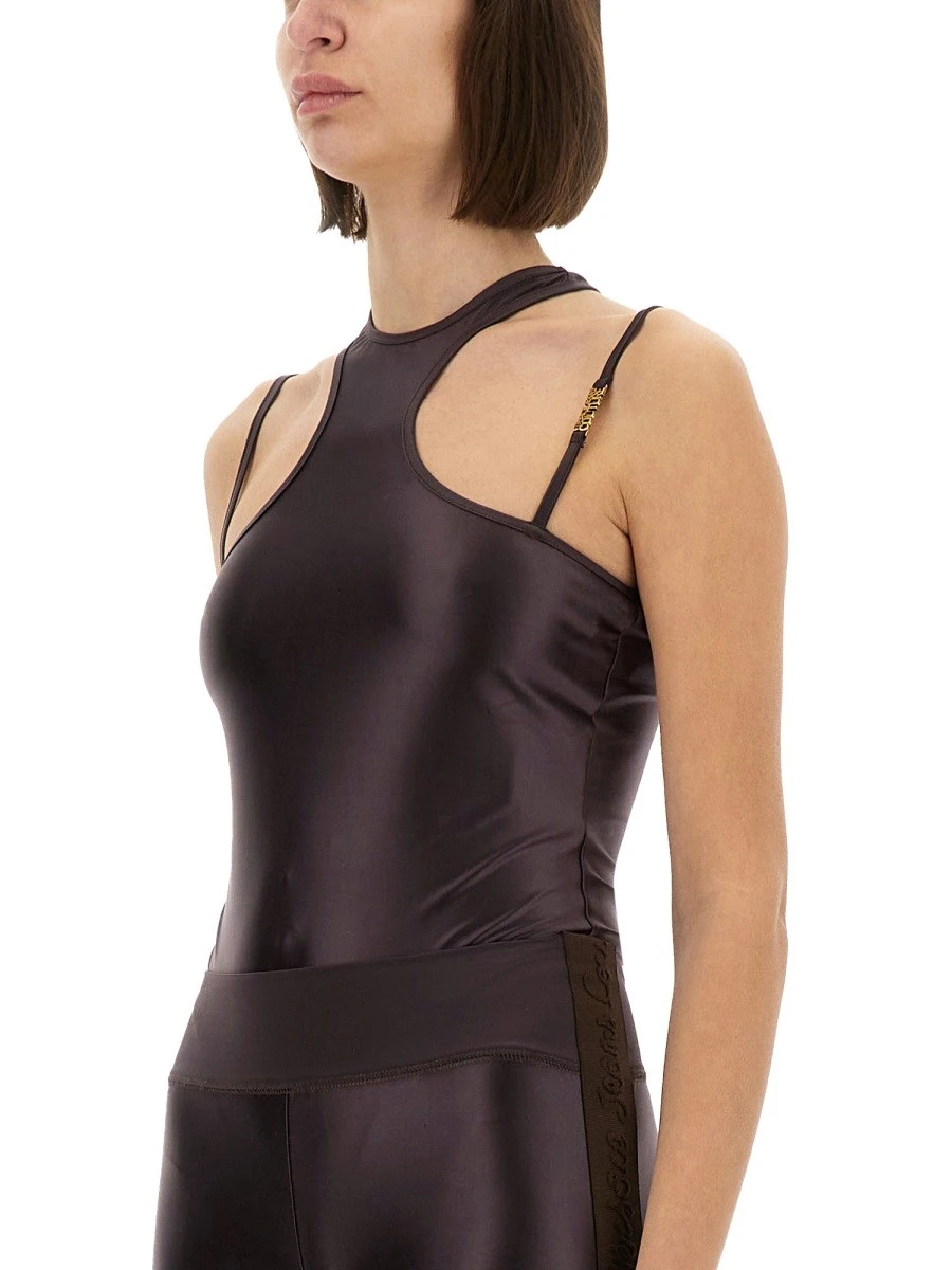 BODYSUIT WITH ROWING BACK.webp