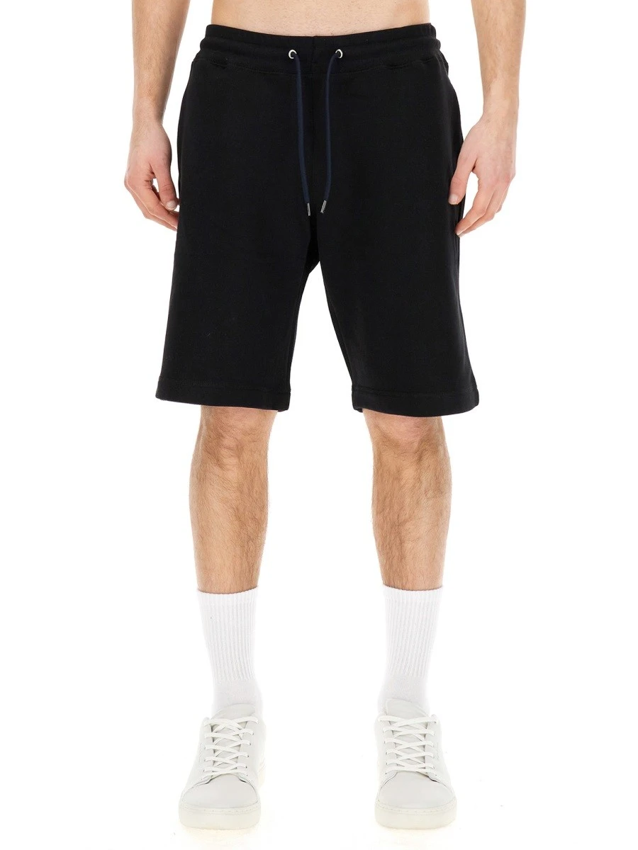 SWEAT SHORTS..webp