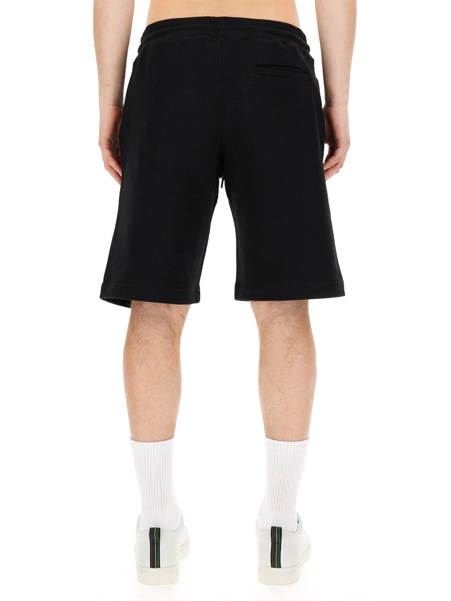 SWEAT SHORTS..webp